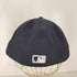 ニューエラ NEW ERA 59FIFTY チームロゴ刺繍6パネルキャップ メンズ 7 1/2