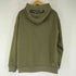 タイチ RS TAICHI RSJ330 CORDURA ジップ フーディ メンズ JPN:XL
