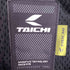 タイチ RS TAICHI RSJ330 CORDURA ジップ フーディ メンズ JPN:XL