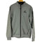 タイチ RS TAICHI スウェット ジップアップ ジャケット メンズ JPN:XL