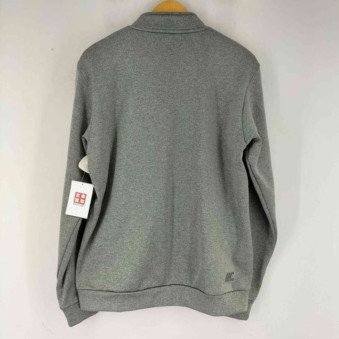 タイチ RS TAICHI スウェット ジップアップ ジャケット メンズ JPN:XL