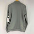 タイチ RS TAICHI スウェット ジップアップ ジャケット メンズ JPN:XL