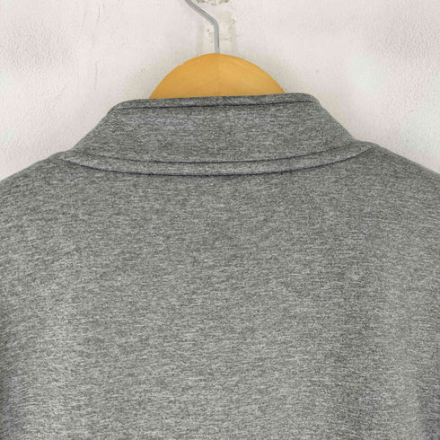 タイチ RS TAICHI スウェット ジップアップ ジャケット メンズ JPN:XL
