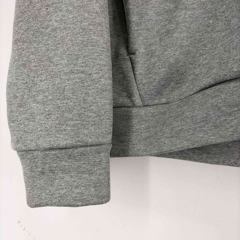 タイチ RS TAICHI スウェット ジップアップ ジャケット メンズ JPN:XL