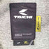 タイチ RS TAICHI スウェット ジップアップ ジャケット メンズ JPN:XL