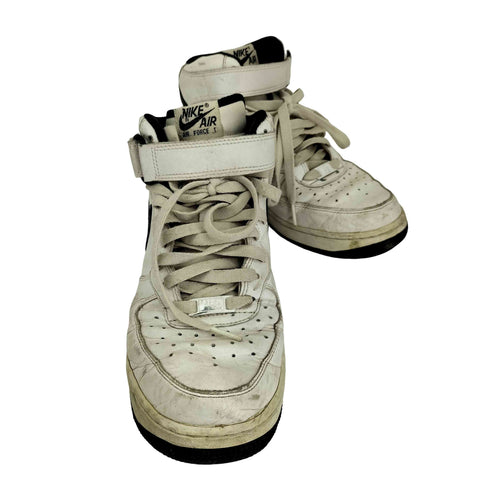 ナイキ NIKE AIR FORCE 1 MID 07 メンズ JPN:26