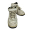 ナイキ NIKE AIR FORCE 1 MID 07 メンズ JPN:26