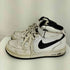ナイキ NIKE AIR FORCE 1 MID 07 メンズ JPN:26