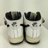 ナイキ NIKE AIR FORCE 1 MID 07 メンズ JPN:26