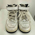 ナイキ NIKE AIR FORCE 1 MID 07 メンズ JPN:26