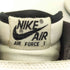 ナイキ NIKE AIR FORCE 1 MID 07 メンズ JPN:26