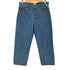 ダブルタップス WTAPS WTAPS BLUES STRAIGHT TROUSERS COTTON. DENIM メンズ 02