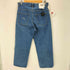 ダブルタップス WTAPS WTAPS BLUES STRAIGHT TROUSERS COTTON. DENIM メンズ 02
