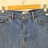 ダブルタップス WTAPS WTAPS BLUES STRAIGHT TROUSERS COTTON. DENIM メンズ 02