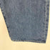 ダブルタップス WTAPS WTAPS BLUES STRAIGHT TROUSERS COTTON. DENIM メンズ 02