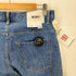 ダブルタップス WTAPS WTAPS BLUES STRAIGHT TROUSERS COTTON. DENIM メンズ 02