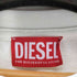 ディーゼル DIESEL T-BOXT-Q22 オーバルD ロゴカットソー メンズ XL