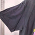 KRHYME DESIGN プリントS/Sカットソー STREET メンズ XL