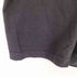 KRHYME DESIGN プリントS/Sカットソー STREET メンズ XL