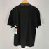 KRHYME DESIGN プリントS/Sカットソー STREET メンズ XL