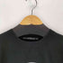 KRHYME DESIGN プリントS/Sカットソー STREET メンズ XL