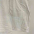 KRHYME DESIGN プリントS/Sカットソー STREET メンズ XL