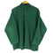パタゴニア patagonia 90S MADE IN USA スナップT フリース ジャケット メンズ import:M
