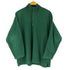 パタゴニア patagonia 90S MADE IN USA スナップT フリース ジャケット メンズ import:M