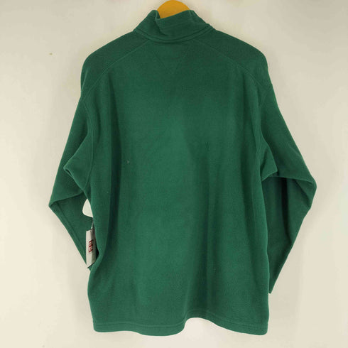 パタゴニア patagonia 90S MADE IN USA スナップT フリース ジャケット メンズ import:M