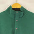 パタゴニア patagonia 90S MADE IN USA スナップT フリース ジャケット メンズ import:M