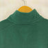 パタゴニア patagonia 90S MADE IN USA スナップT フリース ジャケット メンズ import:M