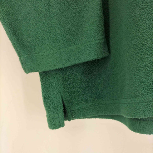 パタゴニア patagonia 90S MADE IN USA スナップT フリース ジャケット メンズ import:M