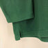 パタゴニア patagonia 90S MADE IN USA スナップT フリース ジャケット メンズ import:M