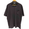 ニードルズ Needles 26SS S/S Crew Neck Tee -Poly Jersey- メンズ XL