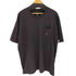 ニードルズ Needles 26SS S/S Crew Neck Tee -Poly Jersey- メンズ XL