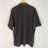 ニードルズ Needles 26SS S/S Crew Neck Tee -Poly Jersey- メンズ XL