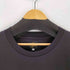 ニードルズ Needles 26SS S/S Crew Neck Tee -Poly Jersey- メンズ XL