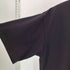 ニードルズ Needles 26SS S/S Crew Neck Tee -Poly Jersey- メンズ XL