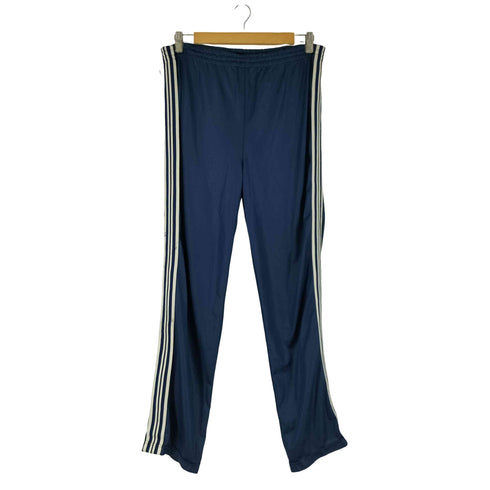 ジェイシーペニー J.C.PENNEY 70S サイドライン ナイロンパンツ メンズ JPN:M