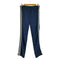 ジェイシーペニー J.C.PENNEY 70S サイドライン ナイロンパンツ メンズ JPN:M