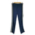 ジェイシーペニー J.C.PENNEY 70S サイドライン ナイロンパンツ メンズ JPN:M