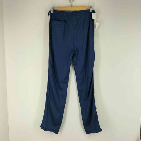 ジェイシーペニー J.C.PENNEY 70S サイドライン ナイロンパンツ メンズ JPN:M