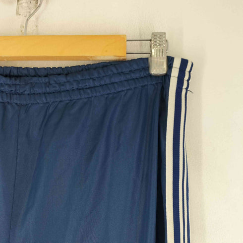 ジェイシーペニー J.C.PENNEY 70S サイドライン ナイロンパンツ メンズ JPN:M