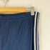 ジェイシーペニー J.C.PENNEY 70S サイドライン ナイロンパンツ メンズ JPN:M