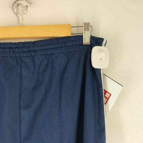 ジェイシーペニー J.C.PENNEY 70S サイドライン ナイロンパンツ メンズ JPN:M