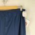 ジェイシーペニー J.C.PENNEY 70S サイドライン ナイロンパンツ メンズ JPN:M