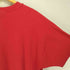 ヘインズ Hanes USA製 MLB フロントチームプリントクルーネックTシャツ メンズ XL