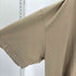 フェイスコネクション FAITH CONNEXION Oversized Hooded Tag T-shirt メンズ M