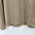 フェイスコネクション FAITH CONNEXION Oversized Hooded Tag T-shirt メンズ M