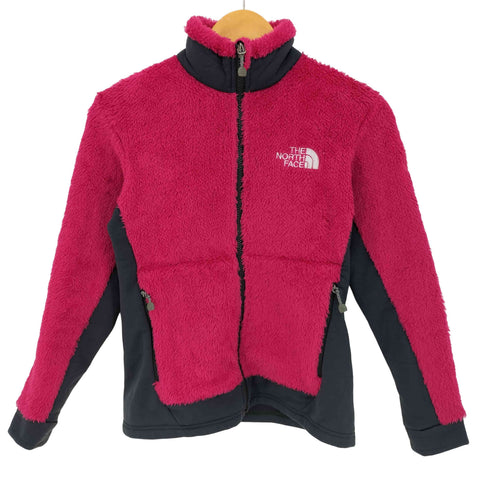 ザノースフェイス THE NORTH FACE Versa Air Zip In Jacket レディース import:S